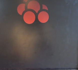 Schwarzwälder Schinkenmuseum