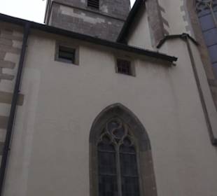 Dom St. Martin