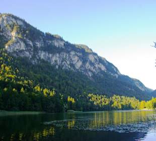 Reintaler See