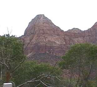 Zion-NP.