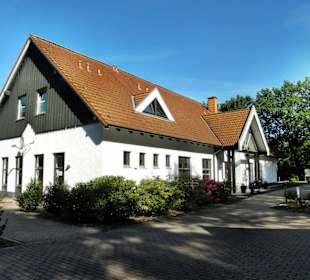 Golfclub Isernhagen e.V.