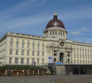 Stadtschloss