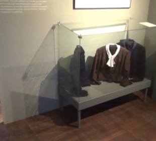 Museum für Thüringer Volkskunde