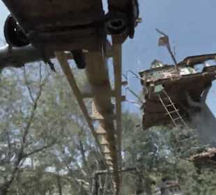 Erlebnispark Tripsdrill