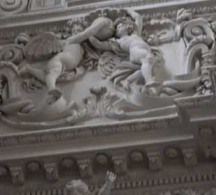 Theatinerkirche