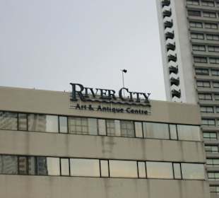 River City