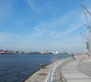 Hafencity