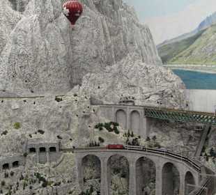 Modell oder Wirklichkeit?