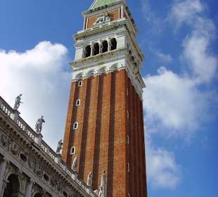 Campanile