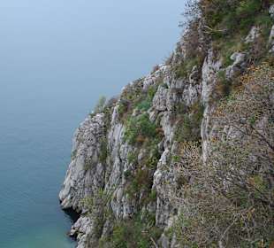Schloß Duino