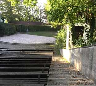 Burghalde