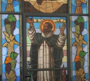 Allgemeine Ortsbeschreibung Stromboli