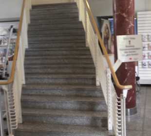 Altstädtische Hauptwache