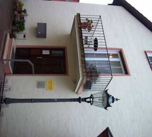 Pfarrhaus