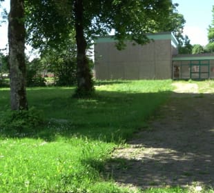 Seelhaushalle