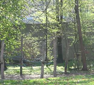 Pumptruck Unterer Schlossgarten