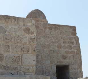 Kalksandsteine aus der Region