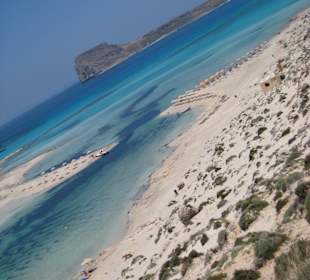 Balos-Beach 