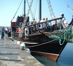 Schiff