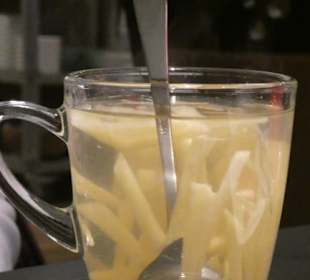 Unser neues chinesisches Lieblingslokal in Berlin?