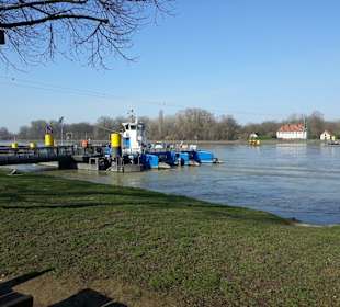 Stadtrundgang Rastatt