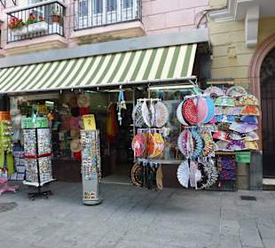 Cadiz