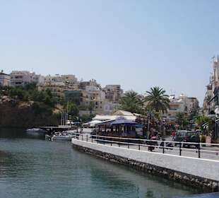Agios Nikolaos