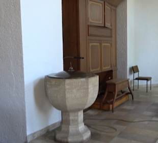 Evangelische Veitskirche