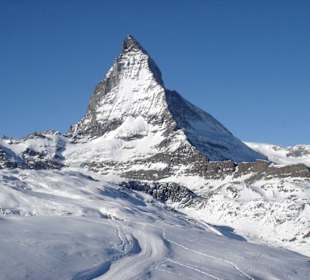 Matterhorn