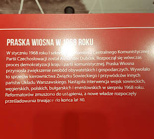 Europejskie Centrum Solidarności