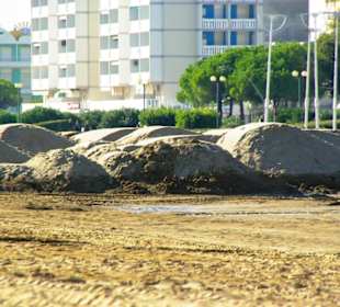 Ende September 2010 Inspirationen