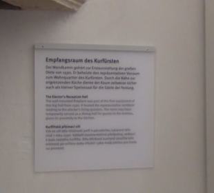 Torhaus - In Lapide Regis