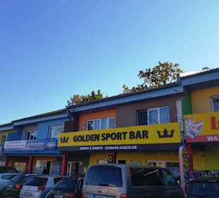 Zigaretten einfach alles