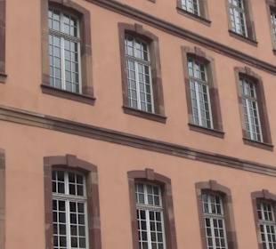 Palais Rohan