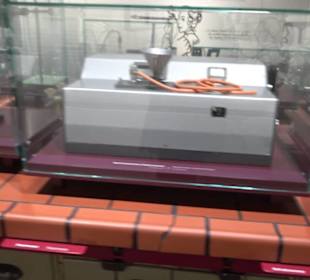 Deutsches Technikmuseum