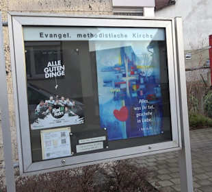 Schloss Kirchentellinsfurt