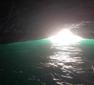 Taruga Benagil Tours 