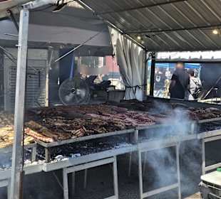 38. Bikerfest Lignano 05/2024