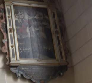 Stiftskirche St. Amandus