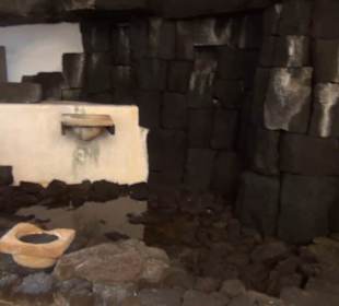 Casa Museo Monumento al Campesino