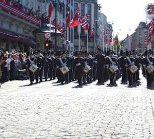 17.Mai