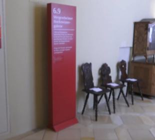 Deutschordensschloss