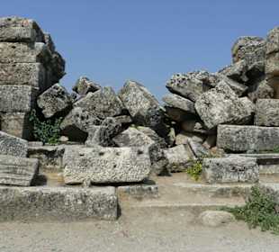 Hierapolis