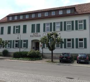 Alte Schule