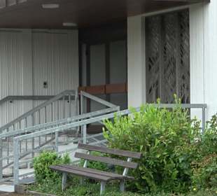 Neuapostolische Kirche Wittlensweiler