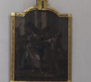 Klosteranlage Obermarchtal