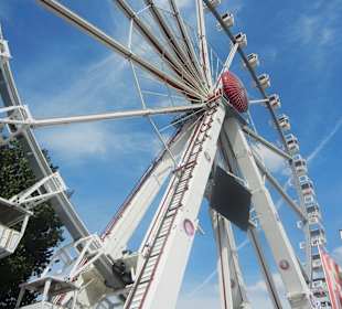 Riesenrad