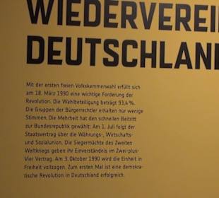 Gedenk- und Bildungsstätte Andreasstraße