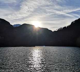 Königssee