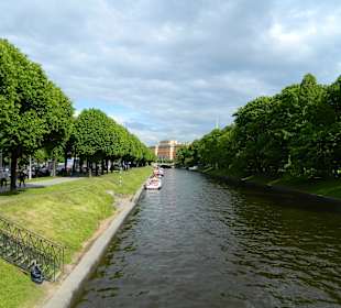 Pole Marsowe